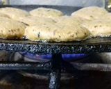 A picture of step 5 of Beef Shami Kabab.