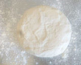 Foto del paso 2 de la receta: Masa hojaldre