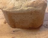 Foto del paso 5 de la receta: Pan Casero en Panificadora