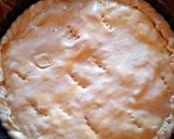 Foto del paso 5 de la receta: Torta de fiambre