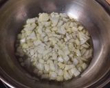 Foto del paso 2 de la receta: Marmitako de Atún