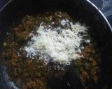 ચીઝ પાલક પનીર(Cheese palak paneer recipe in Gujarati) રેસીપી સ્ટેપ9ફોટો