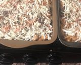 A picture of step 6 of Chicken Casserole.