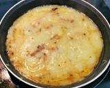 Foto del paso 6 de la receta: Trinxat de  la Cerdanya con  Butifarra blanca