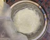 Foto del paso 1 de la receta: Pan pebetes