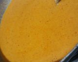 शाही पनीर (shahi paneer recipe in Hindi) रेसिपी चरण 4 फोटो