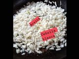Fideos al wok de verduras y carne