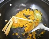 Foto langkah ke 2 dari resep Pindang ikan gabus.