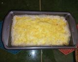 Foto del paso 6 de la receta: Macarrones gratinados con carne molida