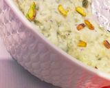 A picture of step 13 of Delicious Lauki & sabudana pudding(kheer).