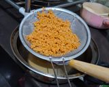 Foto langkah ke 6 dari resep Ayam Kremes.