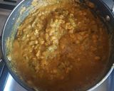 पेंडपाला (pendpala recipe in marathi) रेसिपी स्टेप 2 फोटो 