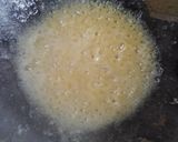 Foto langkah ke 3 dari resep Bihun Goreng Baso.