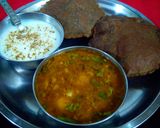 व्रत वाली आलू की सब्जी (vrat wali aloo ki sabzi recipe in Hindi) रेसिपी चरण 4 फोटो