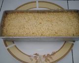 Foto langkah ke 9 dari resep Proll tape panggang.
