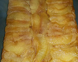 Foto del paso 9 de la receta: Postre de manzana