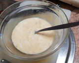 Foto del paso 3 de la receta: Milhojas salado de pan de molde