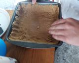 Foto del paso 2 de la receta: Cheesecake