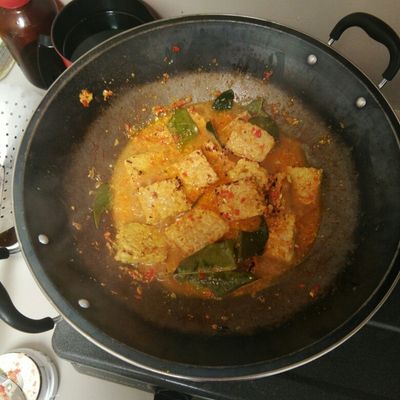 Langkah 7