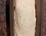 Foto del paso 9 de la receta Pan de molde casero