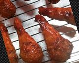 Foto langkah ke 7 dari resep Paha ayam kodok (payko).