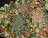 Foto del paso 4 de la receta: Arroz de los Baleares