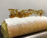 Foto del paso 11 de la receta: Brazo de Gitano relleno de Limón