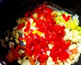 Foto del paso 1 de la receta: Pasabocas deliciosos y rápidos