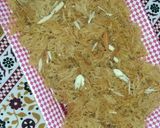 A picture of step 6 of Sawaiyan.