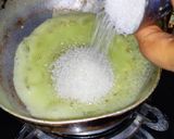 मैंगो जैम रेसिपी चरण 3 फोटो