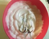 Foto del paso 2 de la receta: Torta de Manzana con caramelo