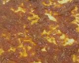صورة لخطوة 1 من وصفة بيتزا كوفار🍕🍕