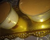 صورة لخطوة 3 من وصفة تيراميسو