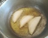 Foto del paso 4 de la receta: Empanadas de Queso
