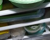 Foto langkah ke 4 dari resep Ikan Panggang Bumbu Simpel.