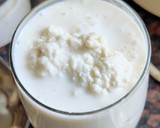 अमृतसरी पेड़े वाली लस्सी (amritsari pede wali lassi recipe in Hindi) रेसिपी चरण 6 फोटो