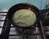 Foto del paso 4 de la receta: Churros
