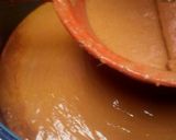 Foto del paso 7 de la receta: Recado