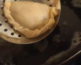 Foto del paso 6 de la receta: Empanadas argentinas o criollas