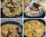 Foto langkah ke 4 dari resep PGBA34 Ayam Bakar Madu.
