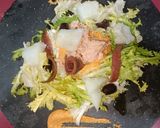 Foto del paso 5 de la receta: Xato de"Vilanova-Sitges"