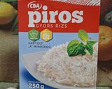 Tejfölös-sajtos csirkemell 🧀🐔🧀 recept fázis 8 fotója