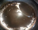 Foto del paso 3 de la receta: 🥔Tortilla de papas a la española🇪🇦
