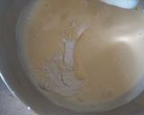 Foto del paso 7 de la receta: Bizcochuelo casero de mandarina