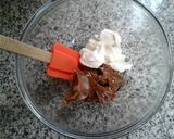 Foto del paso 3 de la receta: Cakepops de chocotorta