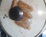 BOHRI KABEB(TAWA SPECIAL) recipe step 7 photo