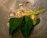 Foto langkah ke 2 dari resep Asem asem telur.