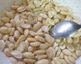 صورة لخطوة 2 من وصفة كبة موأس