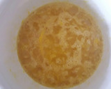 Foto del paso 6 de la receta: Budín de Pan Casero