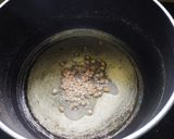 சுரைக்காய் மசாலா கூட்டு(suraikkai masala koottu recipe in tamil) ரெசிபி ஸ்டேப் 1 புகைப்படம்